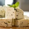 Andrulis Farmers Cheese CHIVE view 4