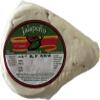 Andrulis Farmers Cheese Jalapeno view 1