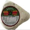 Andrulis Farmers Cheese Jalapeno view 2