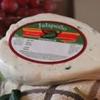 Andrulis Farmers Cheese Jalapeno view 3