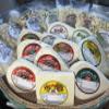 Andrulis Farmers Cheese Jalapeno view 4