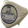 Andrulis Farmers Cheese Gourmet Smoked view 1