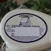 Andrulis Farmers Cheese Gourmet Smoked view 3