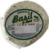 Andrulis Farmers Cheese Basil & Herb view 1