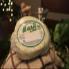 Andrulis Farmers Cheese Basil & Herb view 3