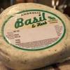 Andrulis Farmers Cheese Basil & Herb view 4