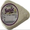 Andrulis Farmers Cheese Garlic & Onion view 2