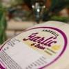 Andrulis Farmers Cheese Garlic & Onion view 3