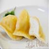 Andrulis Farmers Cheese Garlic & Onion view 4