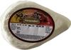 Andrulis Farmers Cheese Horseradish view 1