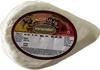 Andrulis Farmers Cheese Horseradish view 2