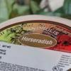 Andrulis Farmers Cheese Horseradish view 3