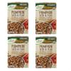 4-PACK Organic Pumpkin Seed & Flax Granola Cereal, 11.5 oz view 1