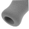 4pcs Cane Handle Covers Non-slip Thicken Grip Replacement for Walker Handles view 3