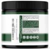 Colostrum Supplement Powder 90g (60 Servings of 1.5g Pure Bovine Colostrum Std. to Contain 20% IgG Immunoglobulins) Grass Fed Powder - No Fillers, Third Party Tested, Unflavored & Non-GMO view 3