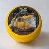 Patagonia Kern Butter Cheese, 32 Oz Round Format view 1
