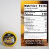 Patagonia Kern Butter Cheese, 32 Oz Round Format view 2