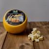 Patagonia Kern Butter Cheese, 32 Oz Round Format view 3