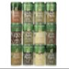 Generic Simply Organic Starter Spice Gift Set, 0.33 Ounce (Pack of 12) view 1
