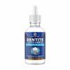 Original Dentite Tooth Armor Liquid | Nano Hydroxyapatite Remineralization Drops to Restore Tooth Enamel & Support Sensitivity Relief | at-Home Enamel Repair for Stronger Teeth | 60 ml view 1