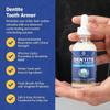 Original Dentite Tooth Armor Liquid | Nano Hydroxyapatite Remineralization Drops to Restore Tooth Enamel & Support Sensitivity Relief | at-Home Enamel Repair for Stronger Teeth | 60 ml view 3
