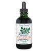 Vitanica Menopause Tonic, 4 Ounce - Pro Logo view 1