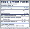Vitanica Menopause Tonic, 4 Ounce - Pro Logo view 2