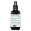 Vitanica Menopause Tonic, 4 Ounce - Pro Logo view 3