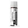 Thyroidinum 6C Homeopathic Remedy, Urenus view 1