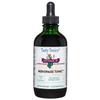 Vitanica Menopause Tonic, 4 Ounce view 1