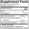Vitanica Menopause Tonic, 4 Ounce view 2