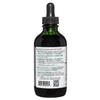 Vitanica Menopause Tonic, 4 Ounce view 3