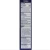 Blistex Tucks Multi-Care Relief Kit, Local Anesthetic Protectant Cream and Witch Hazel Pads, 0.5 oz Tube with 40 Pad Jar (Pack of 3) view 4