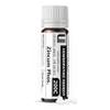 Zincum Phosphoricum 200C Homeopathic Remedy, Urenus view 1