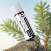 Zincum Phosphoricum 200C Homeopathic Remedy, Urenus view 2