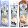 Wisconsin Cheese Curds, Deli Direct, Ellsworth Cheese Curd (3pk, Midwest Trio) view 1