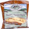 Wisconsin Cheese Curds, Deli Direct, Ellsworth Cheese Curd (3pk, Midwest Trio) view 3