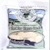 Wisconsin Cheese Curds, Deli Direct, Ellsworth Cheese Curd (3pk, Midwest Trio) view 4
