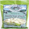 Wisconsin Cheese Curds, Deli Direct, Ellsworth Cheese Curd (3pk, Dill) view 2