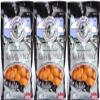 Wisconsin Cheese Curds, Deli Direct, Ellsworth Cheese Curd (3pk, Buffalo) view 1