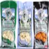 Wisconsin Cheese Curds, Deli Direct, Ellsworth Cheese Curd (3pk, Pub Trio) view 1
