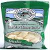 Wisconsin Cheese Curds, Deli Direct, Ellsworth Cheese Curd (3pk, Pub Trio) view 2
