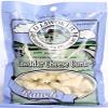 Wisconsin Cheese Curds, Deli Direct, Ellsworth Cheese Curd (3pk, Pub Trio) view 3