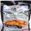 Wisconsin Cheese Curds, Deli Direct, Ellsworth Cheese Curd (3pk, Pub Trio) view 4