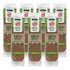 Scotch-Brite Greener Clean Dishwand Refills 673GC-2-7, 2 Each/Pack, 7 Packs/case, 7 Packs per case view 1