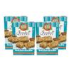 Sunbelt Bakery Snickerdoodle Chewy Granola Bars, 4 Boxes, 32 Individually Wrapped view 1