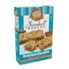 Sunbelt Bakery Snickerdoodle Chewy Granola Bars, 4 Boxes, 32 Individually Wrapped view 3