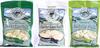 Wisconsin Cheese Curds, Deli Direct, Ellsworth Cheese Curd (3pk, Brunch Trio) view 1
