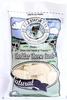 Wisconsin Cheese Curds, Deli Direct, Ellsworth Cheese Curd (3pk, Brunch Trio) view 2