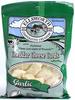Wisconsin Cheese Curds, Deli Direct, Ellsworth Cheese Curd (3pk, Brunch Trio) view 3